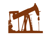 Artificial Lift Optimization icon