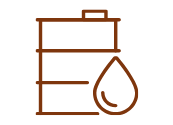 Production Engineering Consulting icon