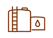 Facilities & Operations Consulting icon