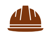 Field Operations Management Advisory icon