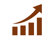 Economic & Asset Evaluation Services icon