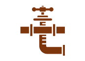 Production Infrastructure icon