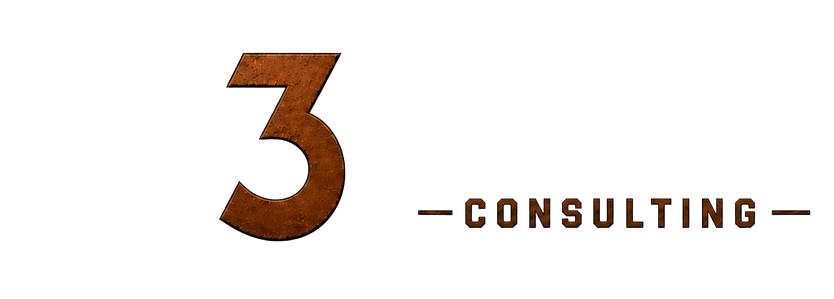 V3 Petro Consulting