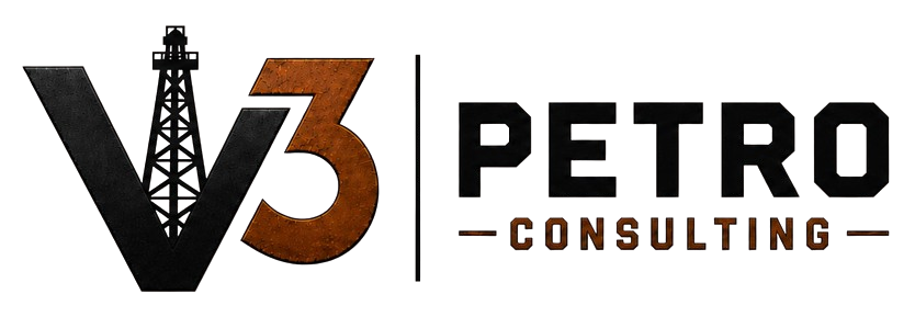 V3 Petro Consulting